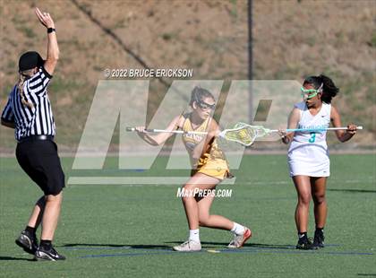 Thumbnail 1 in El Camino @ Del Lago Academy photogallery.