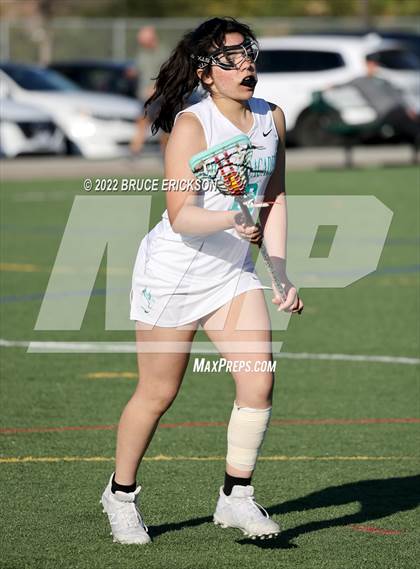 Thumbnail 2 in El Camino @ Del Lago Academy photogallery.