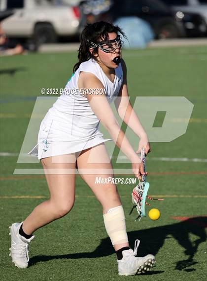 Thumbnail 3 in El Camino @ Del Lago Academy photogallery.