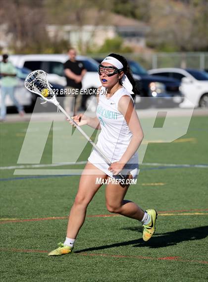 Thumbnail 3 in El Camino @ Del Lago Academy photogallery.