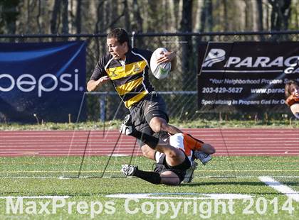 Thumbnail 2 in Amity Regional @ Ridgefield photogallery.