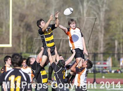Thumbnail 1 in Amity Regional @ Ridgefield photogallery.