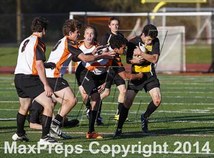 Thumbnail 2 in Amity Regional @ Ridgefield photogallery.