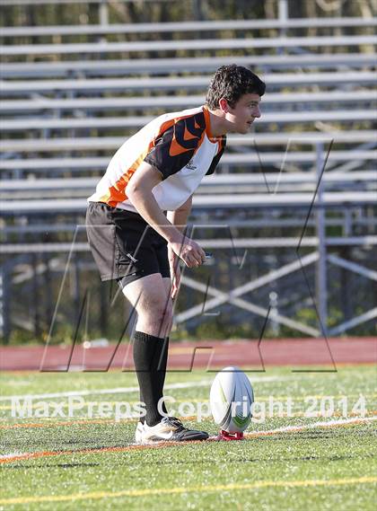 Thumbnail 1 in Amity Regional @ Ridgefield photogallery.