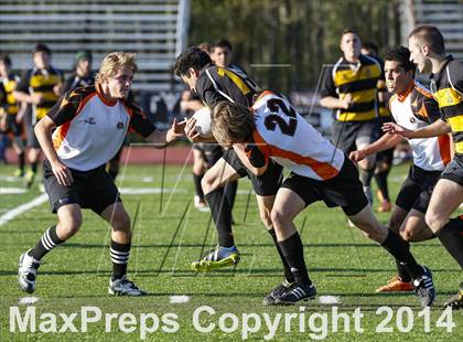 Thumbnail 2 in Amity Regional @ Ridgefield photogallery.