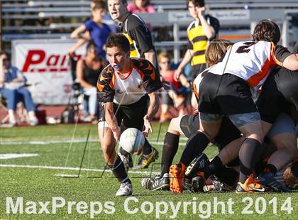 Thumbnail 3 in Amity Regional @ Ridgefield photogallery.