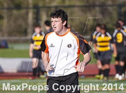 Thumbnail 2 in Amity Regional @ Ridgefield photogallery.
