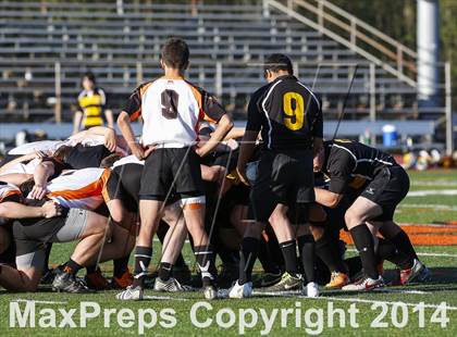 Thumbnail 2 in Amity Regional @ Ridgefield photogallery.