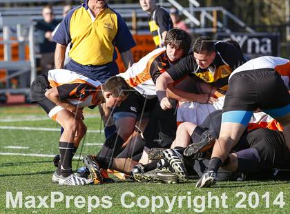 Thumbnail 1 in Amity Regional @ Ridgefield photogallery.