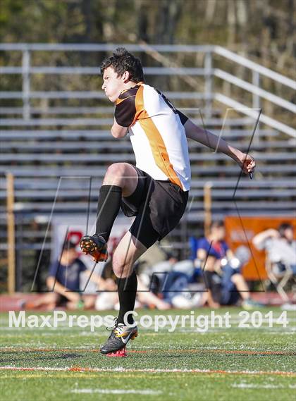 Thumbnail 2 in Amity Regional @ Ridgefield photogallery.