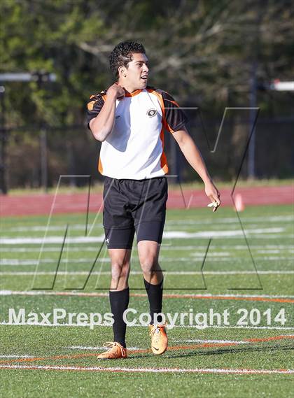 Thumbnail 2 in Amity Regional @ Ridgefield photogallery.