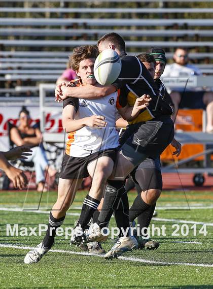 Thumbnail 1 in Amity Regional @ Ridgefield photogallery.