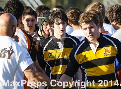 Thumbnail 2 in Amity Regional @ Ridgefield photogallery.