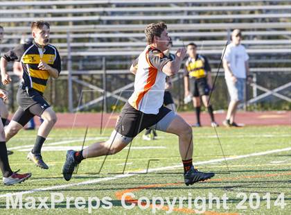 Thumbnail 3 in Amity Regional @ Ridgefield photogallery.