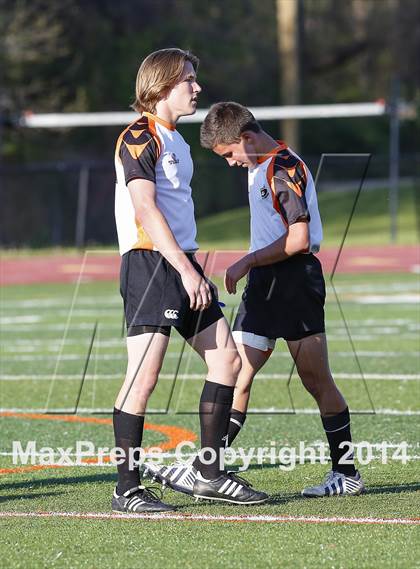 Thumbnail 1 in Amity Regional @ Ridgefield photogallery.