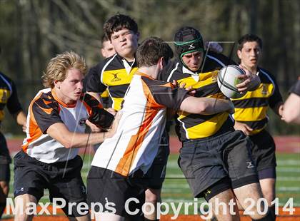 Thumbnail 1 in Amity Regional @ Ridgefield photogallery.