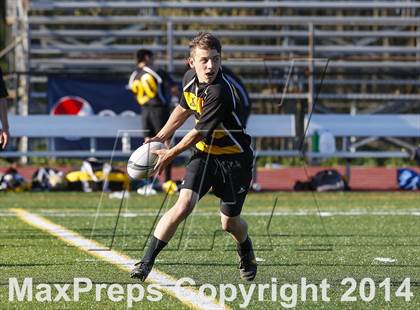 Thumbnail 2 in Amity Regional @ Ridgefield photogallery.