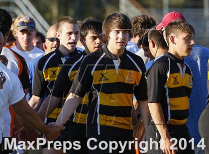 Thumbnail 1 in Amity Regional @ Ridgefield photogallery.