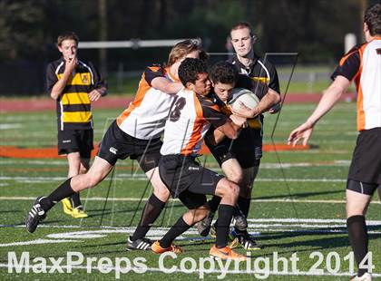 Thumbnail 3 in Amity Regional @ Ridgefield photogallery.