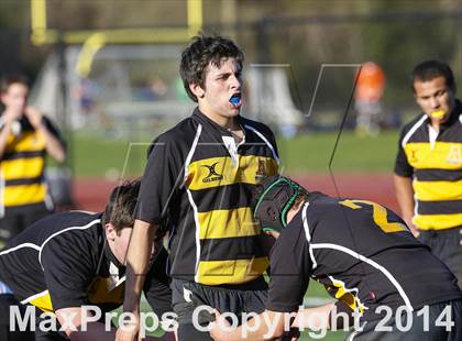Thumbnail 3 in Amity Regional @ Ridgefield photogallery.