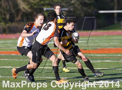 Thumbnail 3 in Amity Regional @ Ridgefield photogallery.