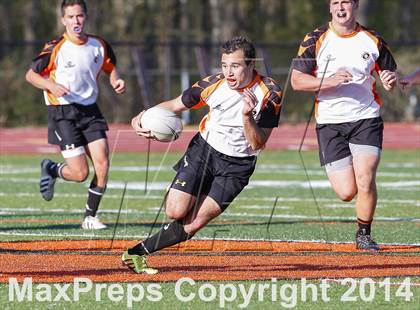 Thumbnail 3 in Amity Regional @ Ridgefield photogallery.