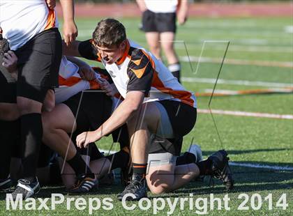 Thumbnail 2 in Amity Regional @ Ridgefield photogallery.