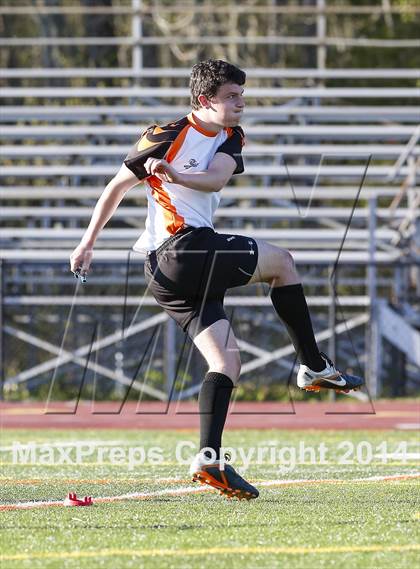 Thumbnail 1 in Amity Regional @ Ridgefield photogallery.