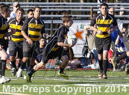 Thumbnail 2 in Amity Regional @ Ridgefield photogallery.