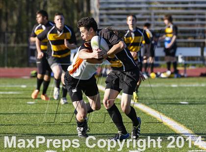 Thumbnail 3 in Amity Regional @ Ridgefield photogallery.