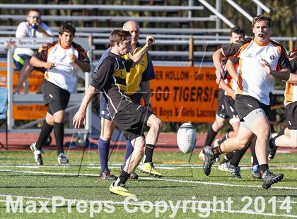 Thumbnail 2 in Amity Regional @ Ridgefield photogallery.