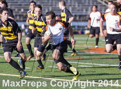 Thumbnail 3 in Amity Regional @ Ridgefield photogallery.