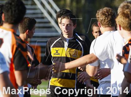 Thumbnail 3 in Amity Regional @ Ridgefield photogallery.