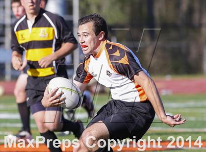 Thumbnail 3 in Amity Regional @ Ridgefield photogallery.