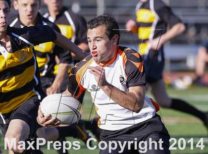 Thumbnail 1 in Amity Regional @ Ridgefield photogallery.