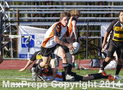Thumbnail 1 in Amity Regional @ Ridgefield photogallery.