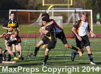 Thumbnail 1 in Amity Regional @ Ridgefield photogallery.