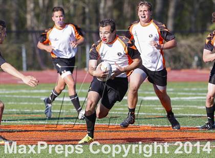 Thumbnail 1 in Amity Regional @ Ridgefield photogallery.