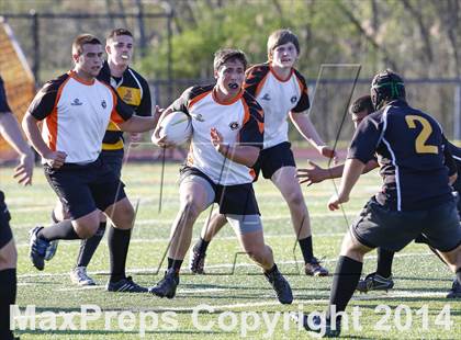 Thumbnail 2 in Amity Regional @ Ridgefield photogallery.