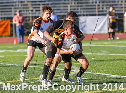 Thumbnail 1 in Amity Regional @ Ridgefield photogallery.