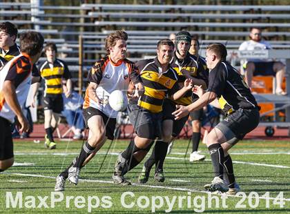 Thumbnail 2 in Amity Regional @ Ridgefield photogallery.
