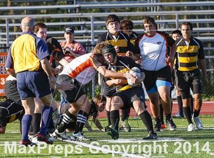 Thumbnail 3 in Amity Regional @ Ridgefield photogallery.