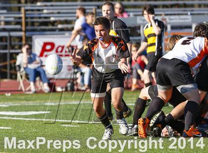 Thumbnail 1 in Amity Regional @ Ridgefield photogallery.