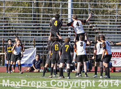 Thumbnail 1 in Amity Regional @ Ridgefield photogallery.