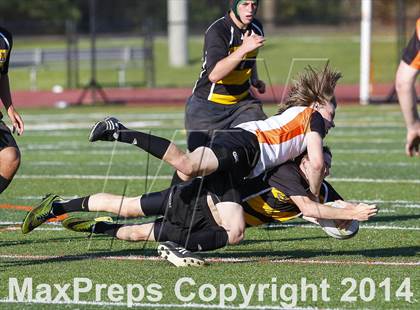 Thumbnail 1 in Amity Regional @ Ridgefield photogallery.