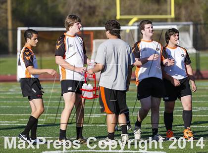 Thumbnail 3 in Amity Regional @ Ridgefield photogallery.