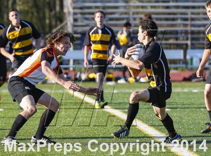 Thumbnail 2 in Amity Regional @ Ridgefield photogallery.
