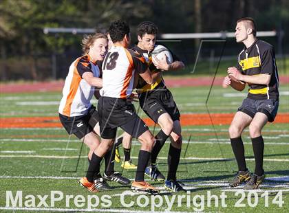 Thumbnail 1 in Amity Regional @ Ridgefield photogallery.