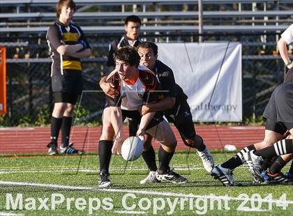 Thumbnail 3 in Amity Regional @ Ridgefield photogallery.