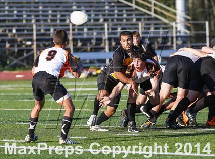 Thumbnail 2 in Amity Regional @ Ridgefield photogallery.